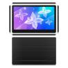 Buy cheap 10 Point Touchscreen 1920*1080 USB C Portable Monitors For Game Consoles from wholesalers
