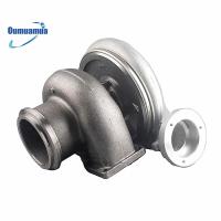 Buy cheap Turbo HX82 Turbocharger 3594195 3592880 3594196 3596366 3596367 3592882 5323943 product