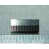 Buy cheap IATF16949 OEM ODM Insert Injection Molding Process from wholesalers