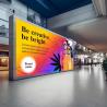 Buy cheap ROHS Indoor LED Display SMD Screen for Conference Room Exhibition hall from wholesalers