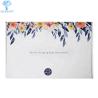 Buy cheap Nice Design Price Good Customized Printing Logo Corrugated Hair ExtEnsion Packaging Shipping Boxes from wholesalers
