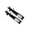 Buy cheap KIA Hyundai Car Air Suspension Spring Shock 54611-3N500 546113N500 Front Left from wholesalers