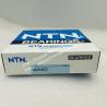 Buy cheap NTN Cylindrical Roller Bearing NU314EG1 from wholesalers
