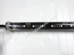 Individual Controlled 3D Vertical LED Tube