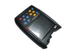 Anti Electromagnetic Interference Handheld Acoustic Emission Calibrator For AE