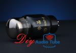 Shuguang Treasure Electronic Vacuum Tube For Tube Amplifier Bakelite Base 6CA7-Z