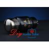 Buy cheap Shuguang Treasure Electronic Vacuum Tube For Tube Amplifier Bakelite Base 6CA7-Z 6CA7 from wholesalers