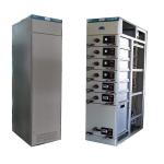 2020years Hot Sale Indoor Type AC Metal-Clad MID-Set Withdrawable Switchgear