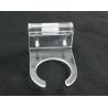 Buy cheap 2015 best seller aquarium adjustable filter bracket K-105 from wholesalers