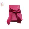 Buy cheap Hot Stamping Flip Spot Printing Craft Paper Gift Box Matte Lamination from wholesalers