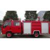 Buy cheap Roller Shutter/ Fire Truck Roll-up Door /Door / Aluminium Door / Rolling Shutters from wholesalers