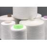 Buy cheap Virgin Ring Spun Polyester Sewing Thread 60/2 Yarn Moderate Price from wholesalers