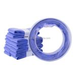 Cat Litter Refill Bags Odor Control Cat Litter Bags Compatible with Pet Genie