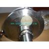 Buy cheap GXT200 Motocross GS200 Engine Crankshaft Assy Motorcycle Engine Parts QM200GY-B from wholesalers