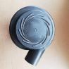 Buy cheap 11-9299 Thermo King Air Filter Assembly Transport Refrigeration Parts from wholesalers