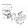 Buy cheap For Lamborghini LP700 LP750 A/C Filter OEM 6Q0819653B from wholesalers