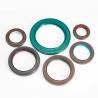 Buy cheap FKM Oil Seals For Lubrication And Sealing System from wholesalers