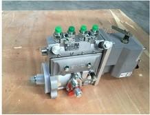 Buy cheap Cummins Bosch fuel injection pump PT Pump 5262671 5262669 5261583 5261582 52606 from wholesalers