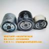 Buy cheap HD12VV Diesel Engine Oil Filter 02164645 Wittgen 2091354 251496 Hummer Roller Accessories from wholesalers