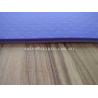 Buy cheap Environmental Protection Waterproof Yoga Mat Natural Rubber Material For Gymnastics from wholesalers