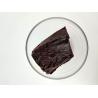 Buy cheap Refined Herbal 90% Pure Solid Natural Organic Bee Propolis Black from wholesalers