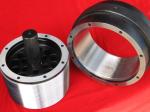 Mud pump F1600HL F-2200HL High pressure fluid end module studs and bolts spare