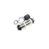 Buy cheap Truck Model DongFeng STD Gearbox Fork Repair Kit for Fast Gearbox Transmission Parts from wholesalers
