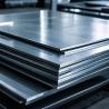 Buy cheap UNS N06455 Hastelloy C4 Bar / Rod / Wire / Forging / Plate / Strip Metallographic Stability Oxidation Resistance from wholesalers
