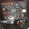 Buy cheap KR500 used truck crane from wholesalers
