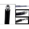 Buy cheap Small ENT Surgical Instrument Plasma Coagulation Device from wholesalers