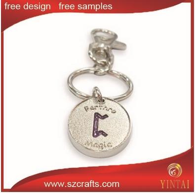 Buy cheap Fashion key holder / key chain from wholesalers