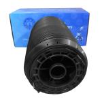 GK21-5A891-BC GK215A891BC FB0006352 Air Ride Suspension Spring Air Bag For Ford
