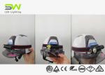 1000 Lumen Led Inspection Headlamp With Detachable Torch For Outdoor Sports