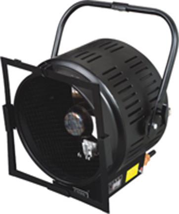 Buy cheap 2kw stage bzck lighting from wholesalers