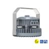 Buy cheap Zone 1&2 Zone 2&22 Explosion Proof Battery Powered Lights 10W from wholesalers