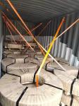 ISO BV 430 Stainless Steel Coil Corrosion Resistance Hot Rolled 2mm 5mm Thick