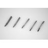 Buy cheap Sharp Edge PCD Milling Cutter Wear Resistance Smooth Finished Surface from wholesalers