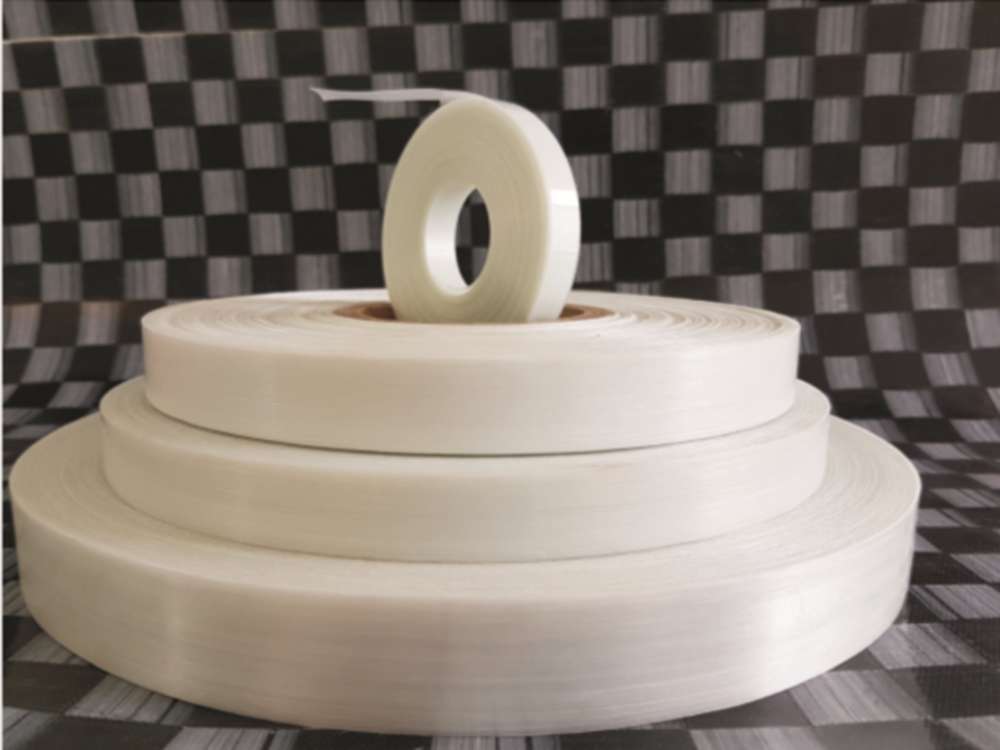 Flexible Thermoplastic Composite Pipe High Pressure Transmission For Oil