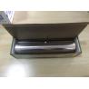 Buy cheap Disposable Heavy Duty Aluminum Foil , Commercial Aluminum Foil Eco - Friendly from wholesalers