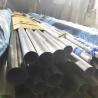 Buy cheap S2507 317LN 304 Stainless Steel Pipe Tube 100mm 200mm 300mm 400mm from wholesalers