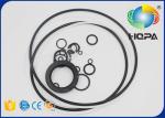 706-88-00150KT 706-88-00150 Travel Motor Seal Kit For Komatsu PC400-6 PC450-6