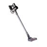 Buy cheap Wireless Rechargeable Cyclone Vacuum Cleaner Handheld 21Kpa High Suction BLDC Motor from wholesalers
