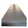 Buy cheap A36 Carbon Steel Steel Plate Skin Pass Yes Width 1000-2200mm for Your Requirements from wholesalers