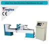 Buy cheap Automatic Wood Turning Copy Lathe for Sale from wholesalers