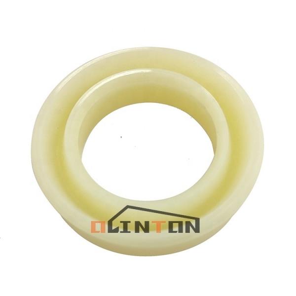Buy cheap Excavator PC220-7 Idler Cushion U-Packing 09370-00070 For Machinery Repair Shops from wholesalers