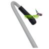Buy cheap catererpillar 320C Excavator Construction Machinery Parts Hydraulic Safety Lock Lever from wholesalers