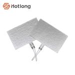 New Arrival Stainless Steel Electric Plate Heater