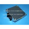 Buy cheap C5.109.1341 BKM circuit board high quality printing machine parts from wholesalers