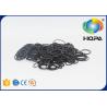 Buy cheap VOE14564857 VOE14564858 Main Control Valve Seal Kit For Volvo EC460B from wholesalers