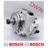 Buy cheap CP3 Common Rail Fuel Injection Pump 0445020033 For Bosch from wholesalers